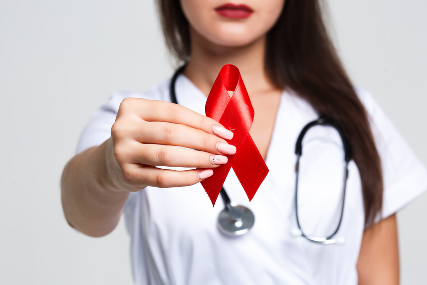 ПАМЯТКА по профилактике ВИЧ- инфекции