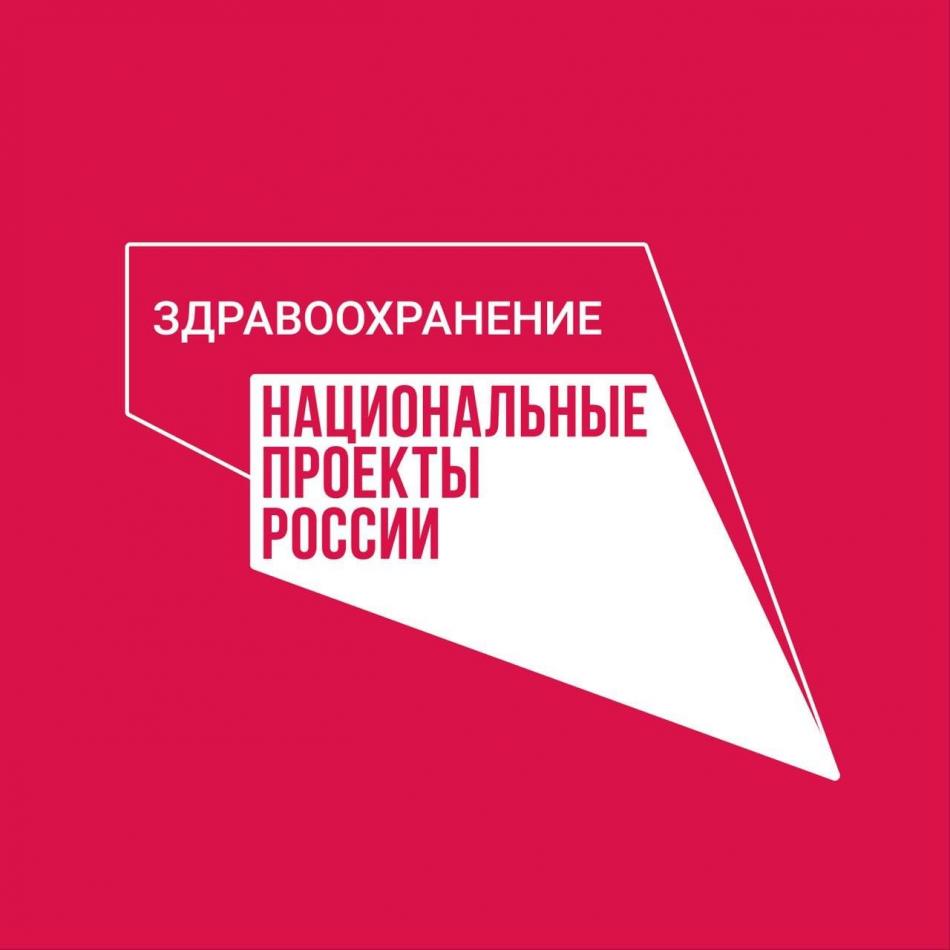 Более 47 млн рублей выделено на лекарства пациентам с сердечно-сосудистыми заболеваниями