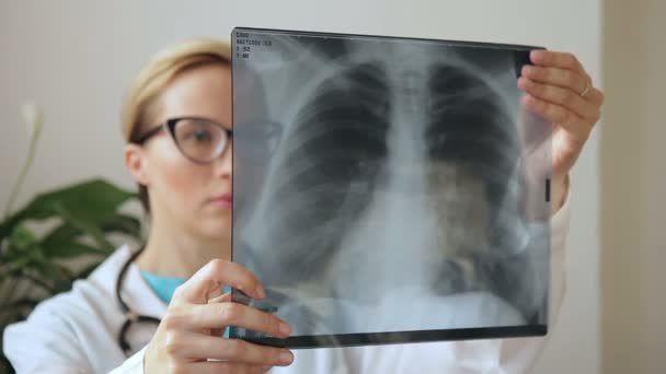 В Томской области продолжает снижаться уровень заболеваемости туберкулезомлеваемости туберкулезом