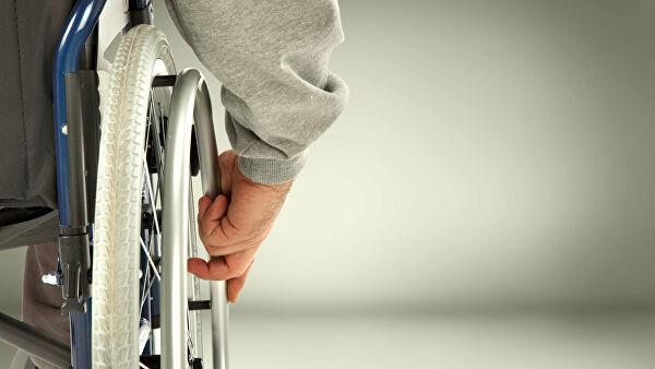 Инвалидность людям с ограниченными возможностями здоровья будет продлена заочно